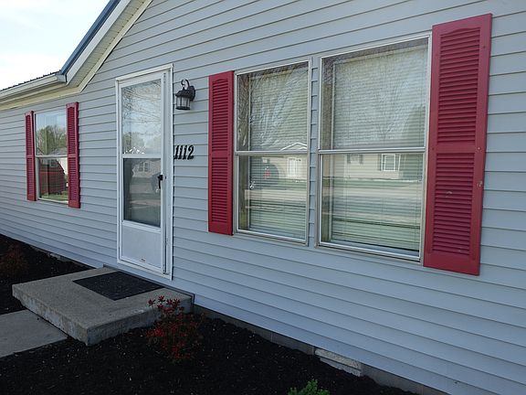 4th image of 1112 Brittney Blvd