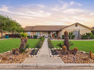 15224 PARK PLACE DR, Lytle, TX 78052