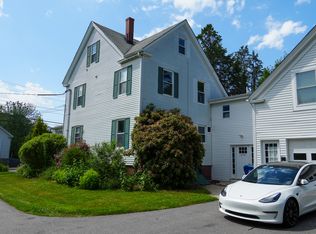 139 Allen Ave, Portland, ME 04103