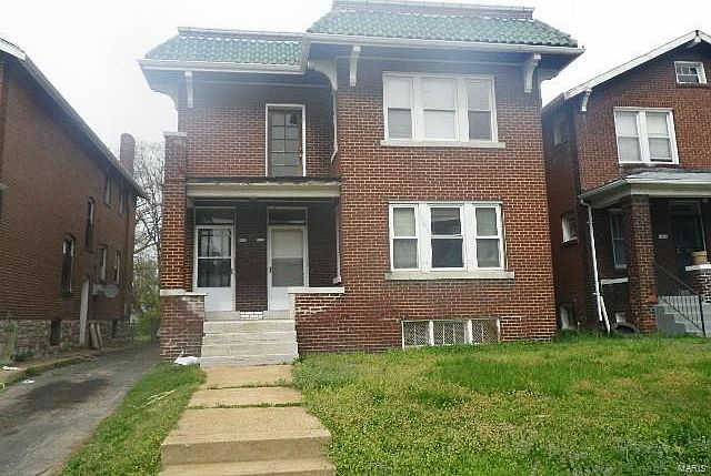 1st image of 5115 Northland Ave