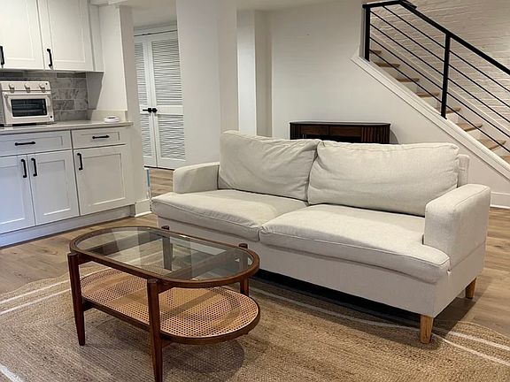 4th image of 4510 14th St NW