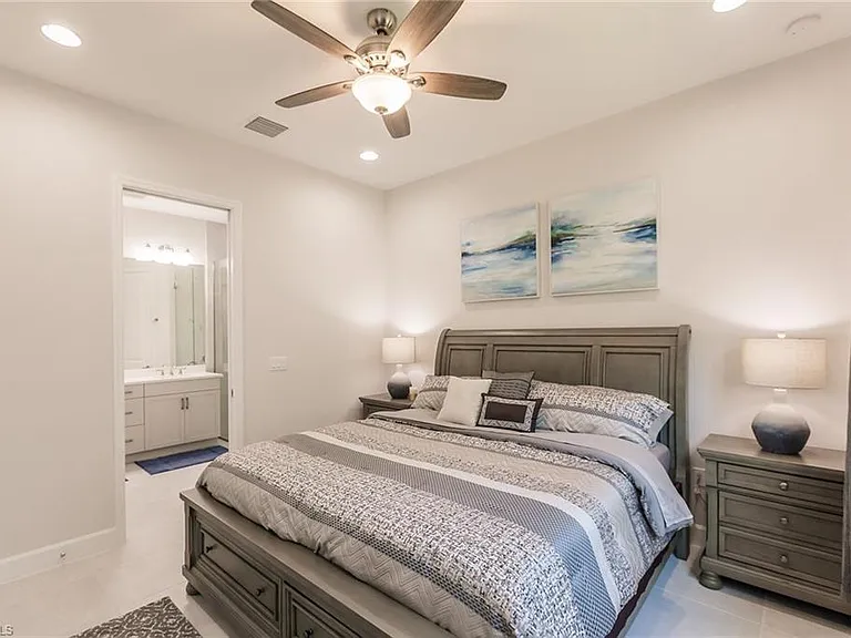 7263 Cayo Coco Ln — Photo 23