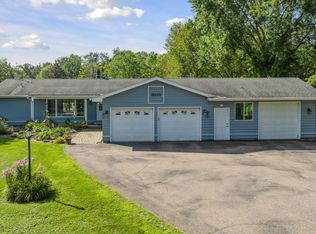 3310 Red Fox Dr, Hamel, MN 55340