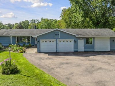 3310 Red Fox Dr, Hamel, MN, 55340