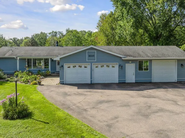 3310 Red Fox Dr, Hamel, MN 55340