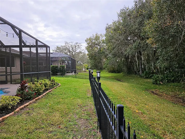 12538 Cara Cara Loop — Photo 41
