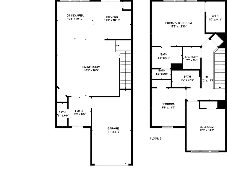 524 Hunters Dance Rd — Photo 28
