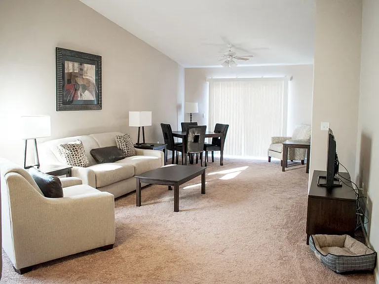 Explore Our Various Floor Plans