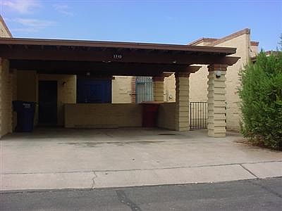 1st image of 1745 E Ponderosa Pl