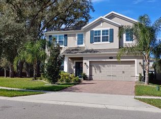 1079 Cosmos Way, Oviedo, FL 32766