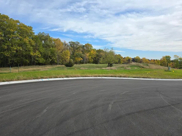 Lakelin Dr Lot 2, Detroit Lakes, MN 56501