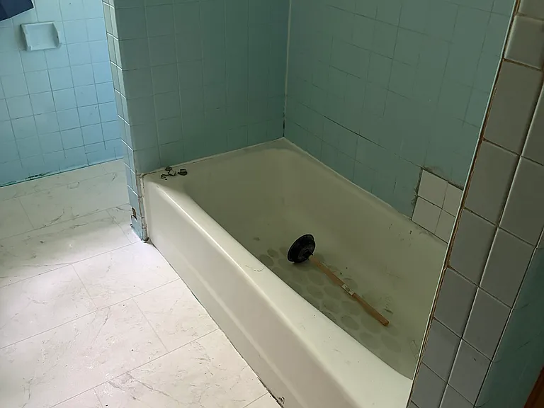 1909 Cudaback Ave #3 — Photo 11