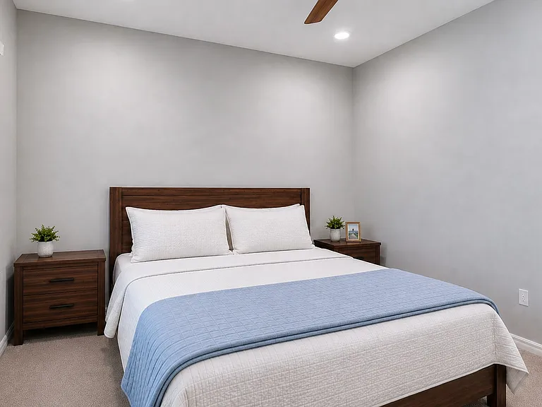 33508 Darley Dale Trl — Photo 19