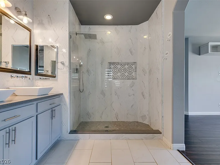9114 Mastodon Ave — Photo 49