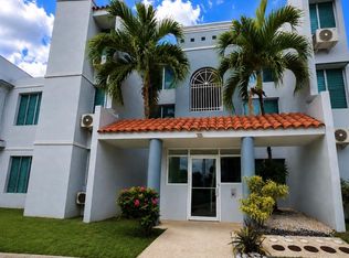 Penthouse Cond Chalets Sevillanos APT Q-302, Trujillo Alto, PR 00976