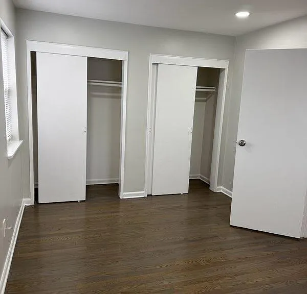 920 Spofford Ave #3 — Photo 7
