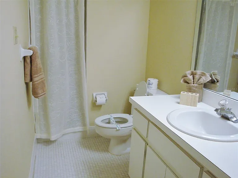 244 Cypress Ln #244 — Photo 11