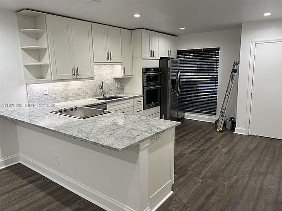 5th image of 20927 Sedgewick Dr #20927