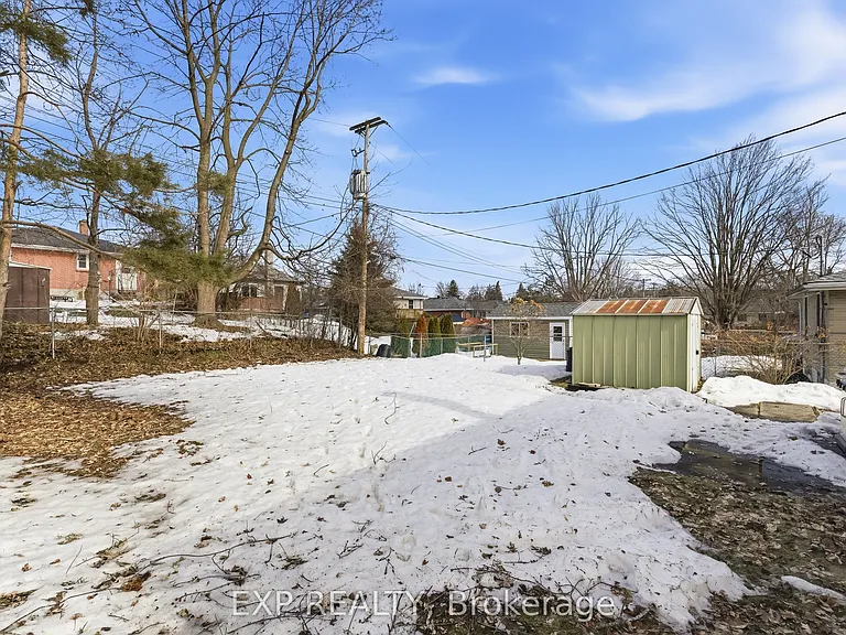 198 Shelbourne St — Photo 33