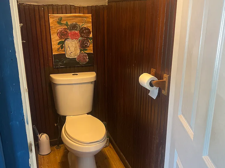 44 E Bacon St #B — Photo 16