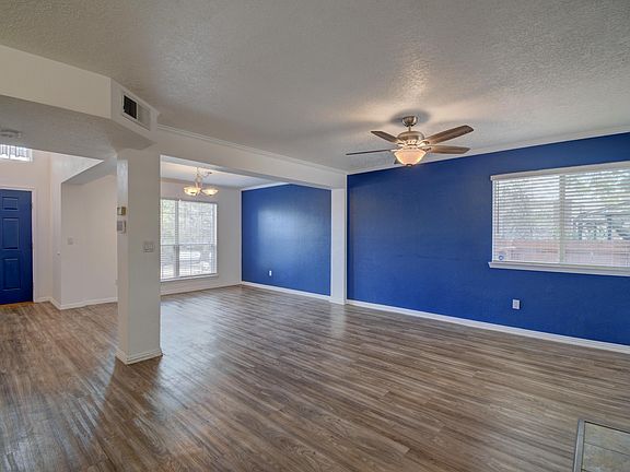 4th image of 8016 Sheffield Pl NW