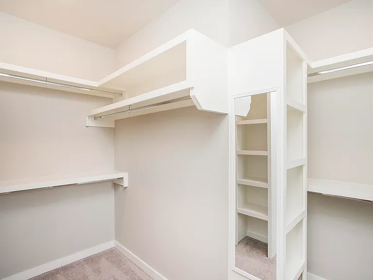 3637 Hydes Ferry Rd — Photo 21