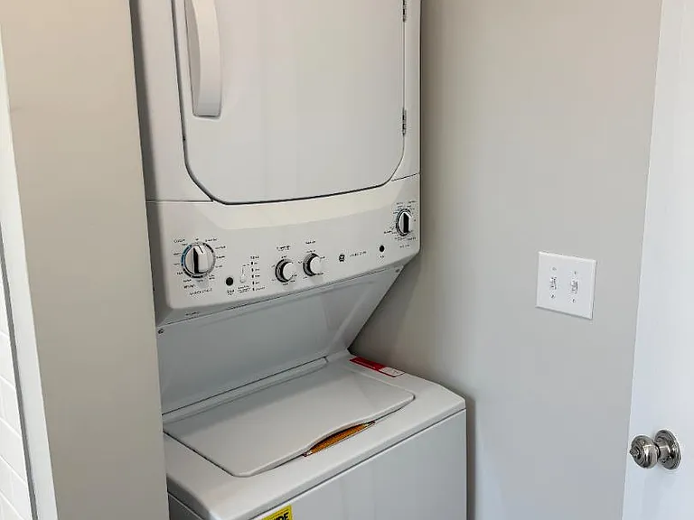 Unit Photo