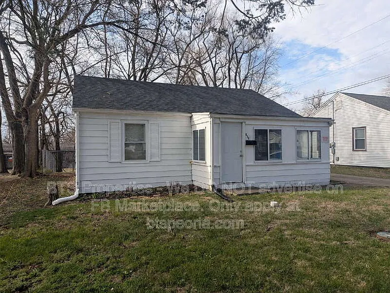 906 S Tonti Cir — Photo 16