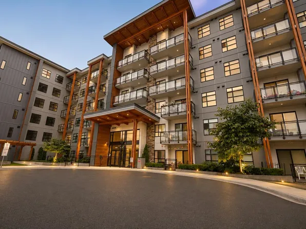 6960 Nicholson Rd #101, Delta, BC V4E 0A9
