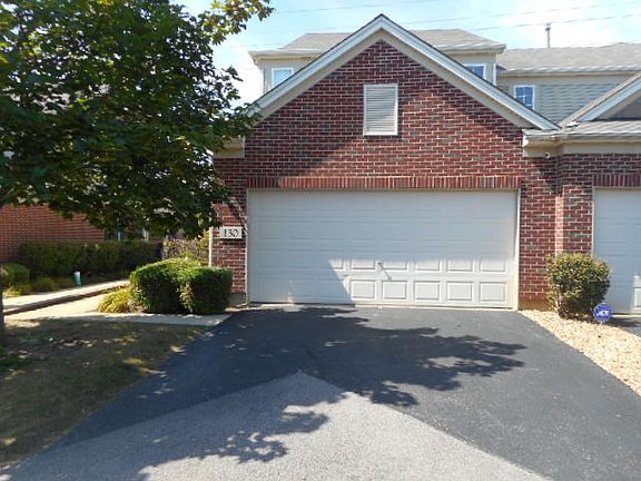 2nd image of 130 Neutrenton Ave
