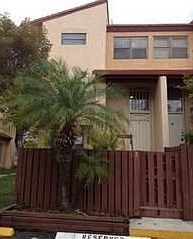 1st image of 361 W Park Dr APT 2