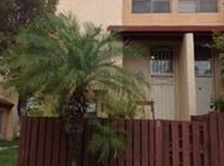 361 W Park Dr APT 2, Miami, FL 33172