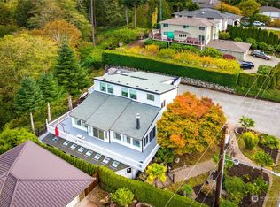 5825 Central Dr, Mukilteo, WA 98275