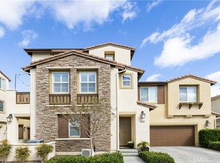 44146 Calle Ciuita, Temecula, CA 92592