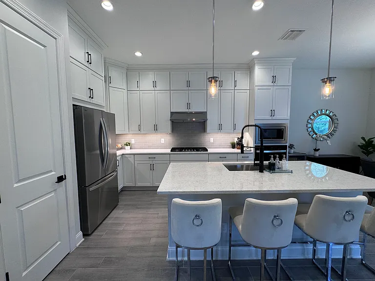 128 Zephyr Dr — Photo 10