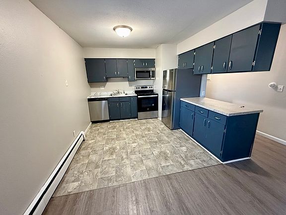 4th image of 74 Northwood Dr APT 1
