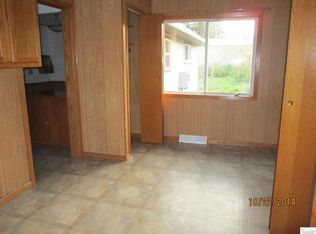 229 E Bayfield St, Washburn, WI 54891