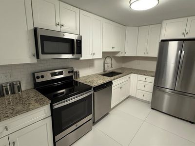 1428 SE 4th Ave #108, Deerfield Beach, FL, 33441
