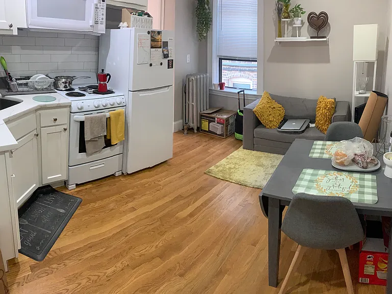 50 Park Vale Ave — Photo 28