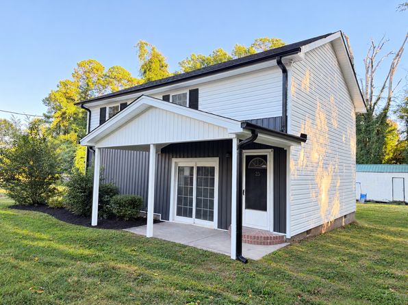23 Central Ave