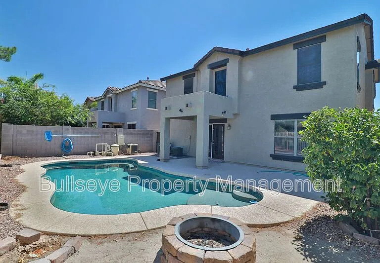 2783 S Sailors Way — Photo 35