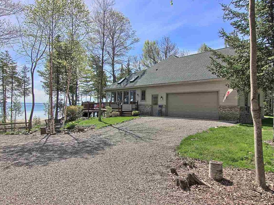 1st image of 14284 E Pinecrest Dr