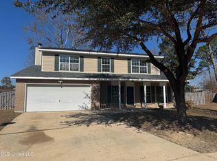 4656 Kelly Ct, Ocean Springs, MS 39564