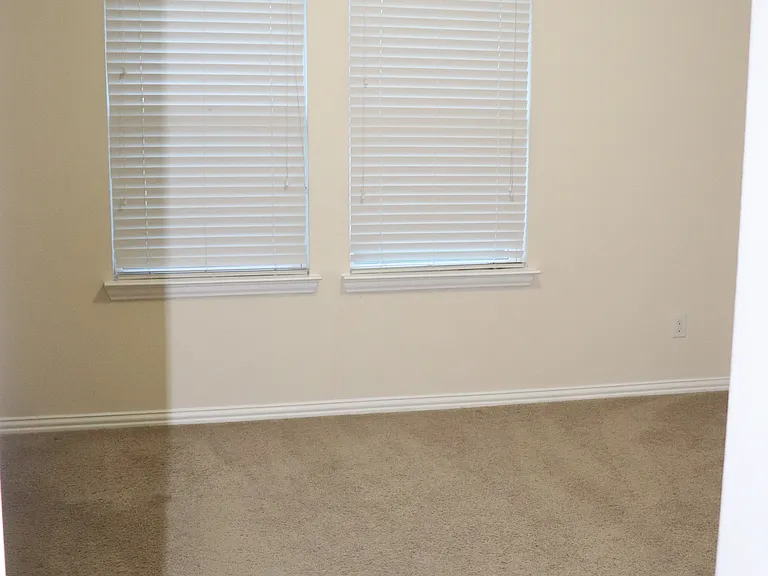 2863 Ginger Cove Ln — Photo 22