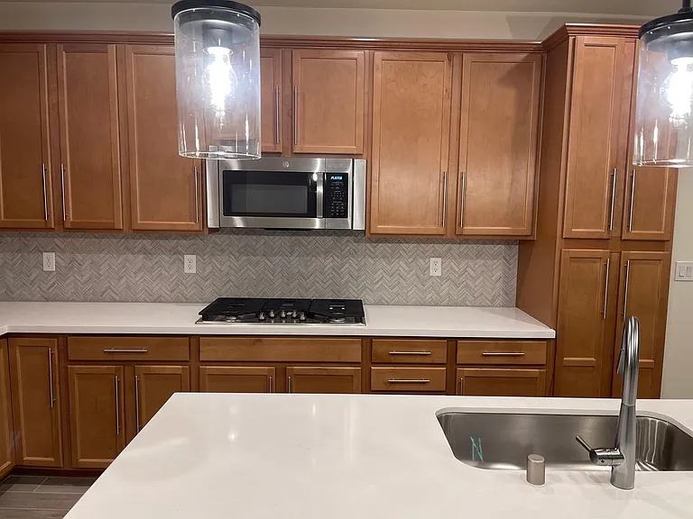 11 Castleton Tower Ct — Photo 11