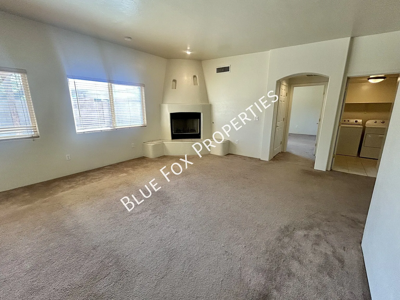 5459 W Mosquito Dr — Photo 4