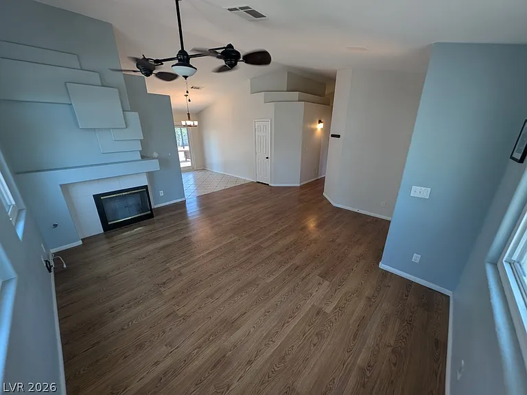4839 Lames Dr — Photo 4
