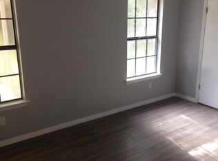 531 Templehill Dr, Pensacola, FL 32534