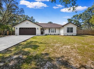 2029 Colby Ct, Navarre, FL 32566