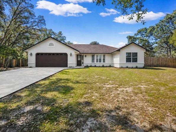 2029 Colby Ct, Navarre, FL 32566